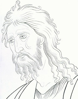 San Giovanni
